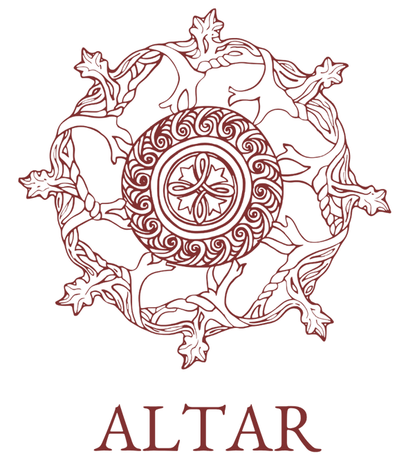 Altar